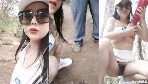 性爱高潮 成人影片 合集