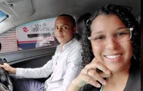With such expert techniques, catch stunning wives transform into wild sluts! This Is How The Murder Of The Evangelical Husband And Wife In Villa Altagracia Occurred According To The Prosecutor S Office