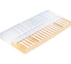 Hier finden sie die aktuelle top 15 vom matratze 120x200 test auf matratzen.org für das jahr 2021 als vergleichstabelle. Danisches Bettenlager Dreamzone Comfort Test Testberichte De