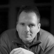 5 key strategies for re-architecting agency IT systems