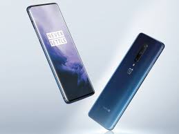 We focus on smooth software Oneplus 7 Pro 5g Bei Ee In Uk Erhaltlich Notebookcheck Com News