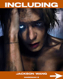 New releases out today include: Five Finger Death Punch, Lord Huron, Alex  Warren, Jackson Wang, FLETCHER & more! Visit our site NOW to order online  or check in store. ㅤ https://cheapthrillsrecords.com/NewMusicFriday ㅤ @