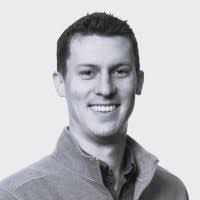 3400+ "Tepper" profiles