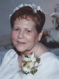 Pearl Dagg Obituary (1926