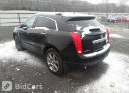 Image result for Black Ice 2012 Cadillac