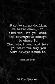 70 Inspirational Quotes Of The Day And Top Quotes Life Happiness 1 Self Love Quotes Inspirational Quotes For Teens Top Quotes