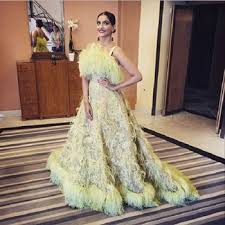 Image result for cannes 2015 film festival ago