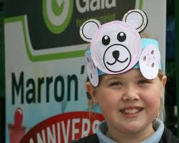 PHOTO GALLERY: 40th anniversary fun at Marron's Top Oil Garage and Gala  store in Sallins