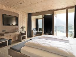 Die Zimmer Gradonna S Mountain Resort Hotel Hoteleinrichtung Hotels