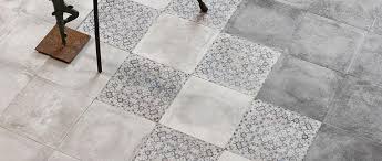 See more ideas about white floors, house design, design. Floor Wall Tiles Brisbane Inspiring Wall Floor Tiles Metro Tiles