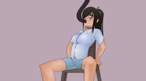 @LadyLuckFates video Tweet