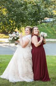 Nouveautérobes de demoiselle d'honneur bleu encre sans manches col rond licou cou fermeture éclair en mousseline de soie robe de soirée de mariage. Robe De Demoiselle De Honneur Blog Officiel De Robespourmariage Fr