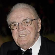 Robert (Bob) Waldron Obituary