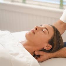 Nantucket's Massage and Wellness Center