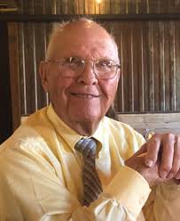 Bobby Earl Kirkland Obituary 2024