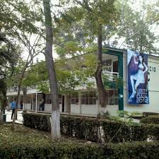 La ujat es una institución con presencia nacional e internacional, socialmente responsable e incluyente, que contribuye al desarrollo sostenible de. Photos At Ujat Division Academica De Ingenieria Y Arquitectura Av Universidad