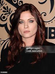 284 Jason Okeefe Stock Photos, High-Res Pictures, and Images