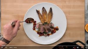 Make gordon ramsay's eggs benedict. Masterclass Gordon Ramsay Review 2021 Education Speaks
