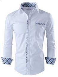 Strappy style, designed in a regular fit. 180 Idees De Chemises Design Chemise Homme Mode Mode Homme