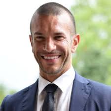 As March is the month of #FemaleEmpowerment, it was a real privilege to  exchange perspectives