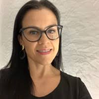 30+ "Ivy Dias" profiles