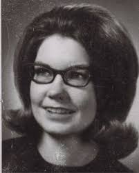 Judith Marie DaSilva