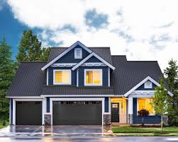 Alside, gentek, revere, alcan, and reynolds. Side Effects Contractor Advantage