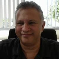 80+ "Rob Valdes" profiles