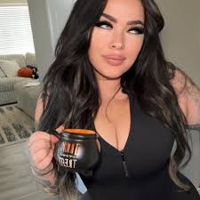 Calling all Disney fans! The HEYDUDE x Disney collection is here, featuring  Mickey and Minnie in our comfy, iconic Wendy and Wally Funk styles. The  perfect blend of fun and comfort!