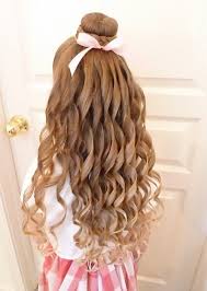 However, properly taking care of your locks is the inevitable solution to this challenge. 21 Cute Hairstyles For Girls You Should Not Miss Hairstyles Weekly