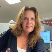 200+ "Ballington" profiles