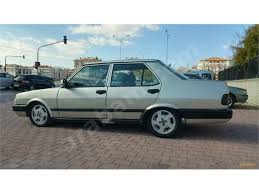 Tofas Dogan Slx 1994 Model Konya 14 750 Tl Arabamcom Doga Araba Galeri