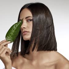 Panache Hair & Body Loft