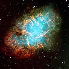Image result for Nebula