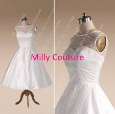 Brautkleid bleibt brautkleid böhmische braut kleid hochzeit minimalistische hochzeitskleider hochzeitskleid eng hochzeitszeremonie homecoming kleider abschlussball kleider brautjungfern. Die 28 Besten Ideen Zu Hipster Wedding Hipster Kleider Brautkleid Gunstig