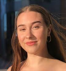 Department of Sociology and Anthropology's Signs and Symbols Newsletter