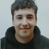 50+ perfiles de «Piñeiro Fernandez»