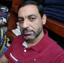 🌹🌹تحت شعار مبادرة بداية 🌹🌹 وسط فرحة وحماس موهوبات مدرستنا أقامت أسرة  التربية النفسيه ورشة عمل وكان النتاج مبهرا👏👏🌹 شكراً طالباتنا الموهوبات  أحسنتم وأسعدتمونا 👏👏🌹 أسرة التربية النفسيه 🌹 أ