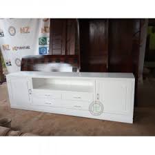 Check spelling or type a new query. Tv Stands Corner Archives Nz Furniture