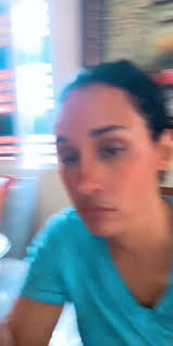 Genesis Tavarez Live