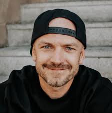 Does Deer Valley allow e-bikes