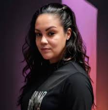 Sarah Ranger (@sarah.ranger) • Facebook, Connect with friends