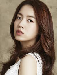 Who are the most spoiled 4th generation K-pop idols?