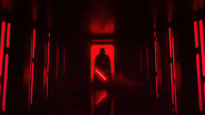 Hd wallpapers and background images. 540x960169220 Darth Vader Star Wars Rogue One 540x960169220 Resolution Wallpaper Hd Movies 4k Wallpapers Images Photos And Background