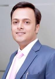 Top Proctologists in Pune