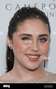 Brenna hi-res stock photography and images