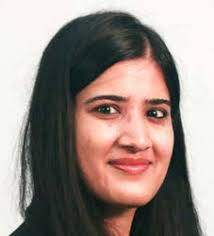 Business as an Agent of World Benefit