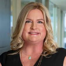 Keri Duffy's Instagram, Twitter & Facebook