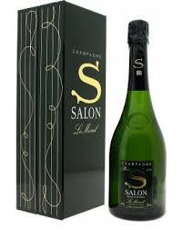 Maybe you would like to learn more about one of these? Champagne Salon Buying Sale Of Champagne Salon Envie De Champagne
