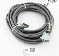 Novellus Products – Page 20 – J316Gallery